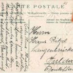 Appenzell - Kirche und Sitterbrücke