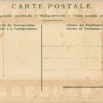 Appenzell - Collegium St. Anton