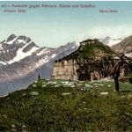 Ebenalp