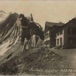 Gasthaus Schäfler