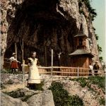 Wildkirchli