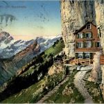 Aescher