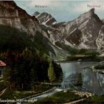 Seealpsee