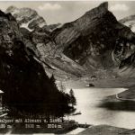 Seealpsee