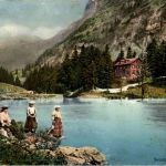 Seealpsee