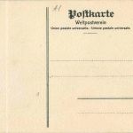 Alpsteingebirge - Schutzhütte