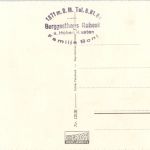Gasthaus Ruhesitz am Hohen Kasten