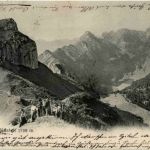 Hoher Kasten