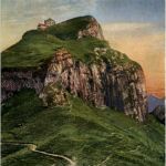 Hoher Kasten