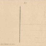 Hoher Kasten - Gasthaus