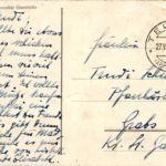 Appenzeller Sennhütte