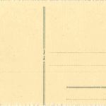 Säntisbahn - Station Wasserauen