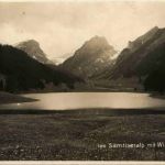Sämtiseralp
