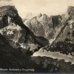 Roslenfirst