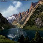 Fählensee