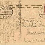 Hamburg - Deichstrassenfleeth