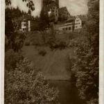 Berneck