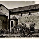 Michelstadt Steinbach