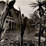 Bad Kissingen