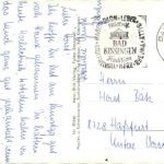 Bad Kissingen