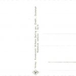 Darmstadt - Künstlerkolonie