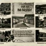 Bad Salzschlirf