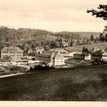 Bad Liebenstein