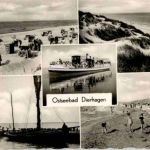 Dierhagen