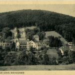 Frauenalb