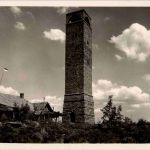 Brandenkopfturm
