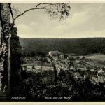 Landstuhl