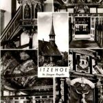 Itzehoe