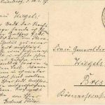 Nürnberg - Hallertor