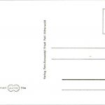 Grainau - Dorfstrasse