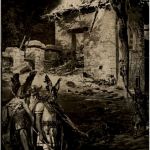 Saalburg