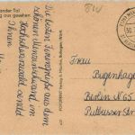 Menzenschwander Tal vom Feldberg