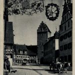 Dinkelsbühl
