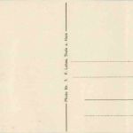 Thale - Teufelsbrücke