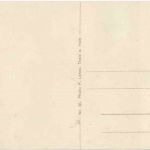 Neue Jungfernbrücke bei Königsruhe