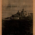 Wernigerode - Schloss