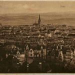 Plauen