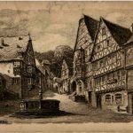 Miltenberg