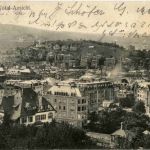 Stuttgart