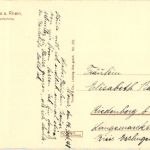 Worms - Lutherkirche