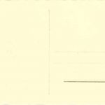 Worms - Krieger Denkmal