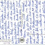 Rhön - Kloster Kreuzberg