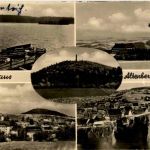 Gruss aus Altenberg