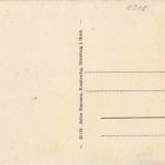 Stubbenkammer - Insel Rügen