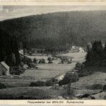 Brilon - Hoppecketal - Pulvermühle