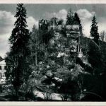 Diemerstein Frankenstein
